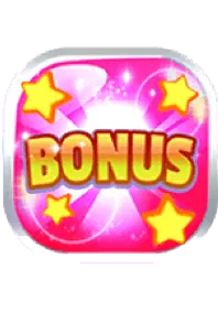 Bonus - x1000 multiplier