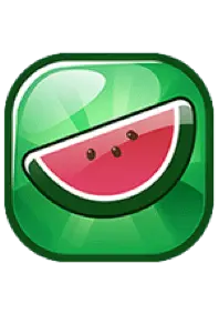 Watermelown - x5 multiplier