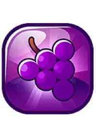 Grape - x2 multiplier