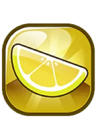 Lemon - x1 multiplier